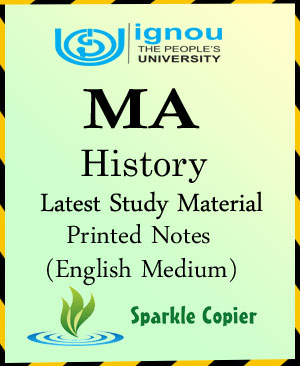 ignou ma history assignment 2023 in hindi
