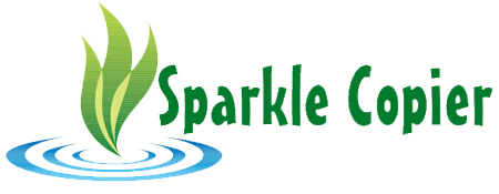 Online Books Store for Civil Services Notes & UPSC Books-Sparkle Copier
