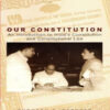 Subhash C Kashyap Our Constitution