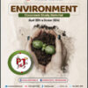 vision ias pt 365