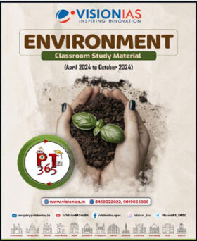 vision ias pt 365
