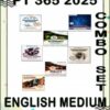 vision ias pt 365 for 2025 english medium