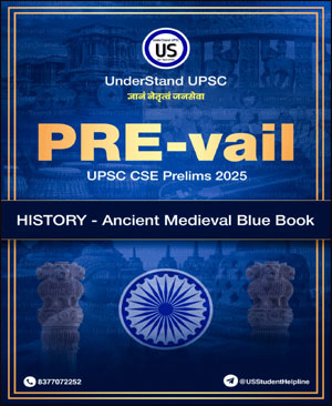 Disha 12 Previous Year Topic Wise 6th Edition IAS Mains Solved Papers 2013-2024 Hindi Medium