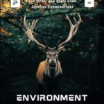 PMF IAS Book-Environment