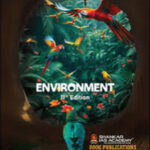 Shankar IAS-Environment 11e