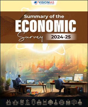 Vision IAS Current Affairs-English Medium