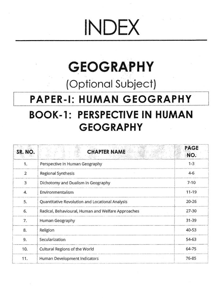 1.-PAPER-I-BOOK-I-HUMAN-GEOGRAPHY_Page2.jpg