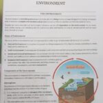 Vajiram and Ravi Environment and Ecology 2026