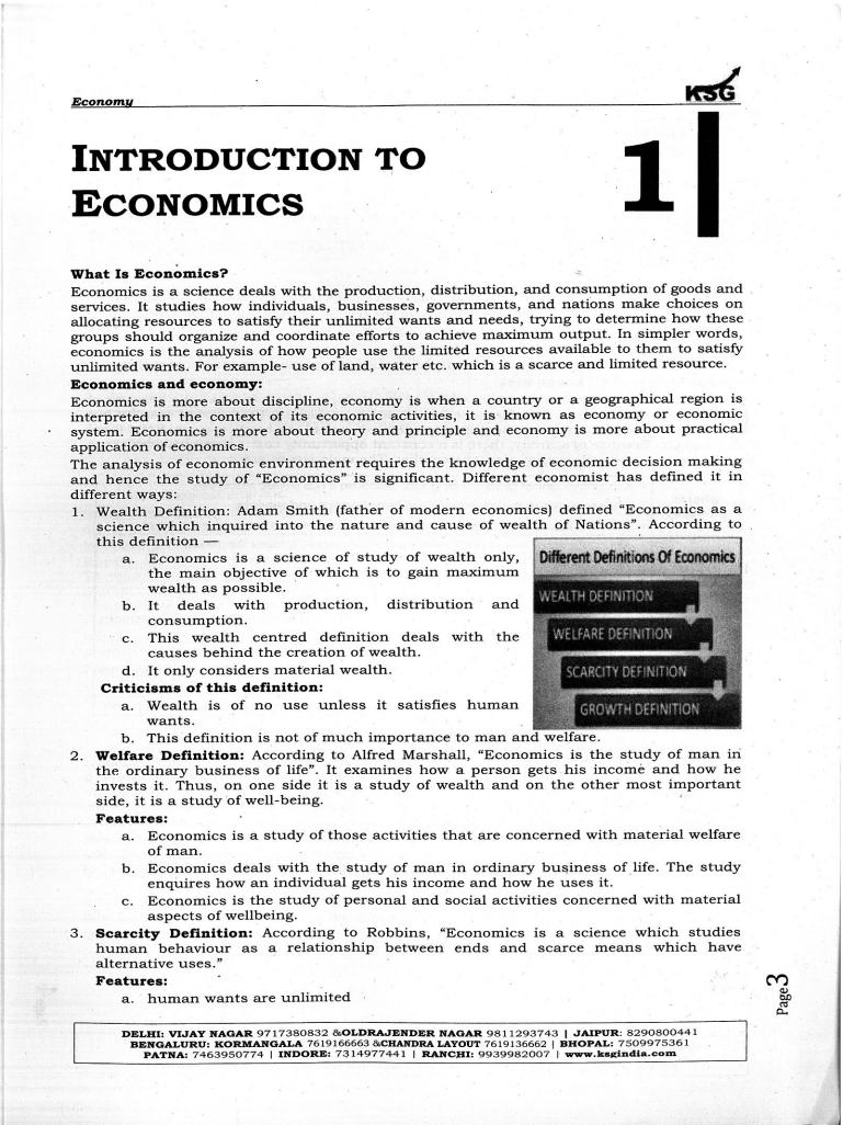 13-final-b-1.jpg