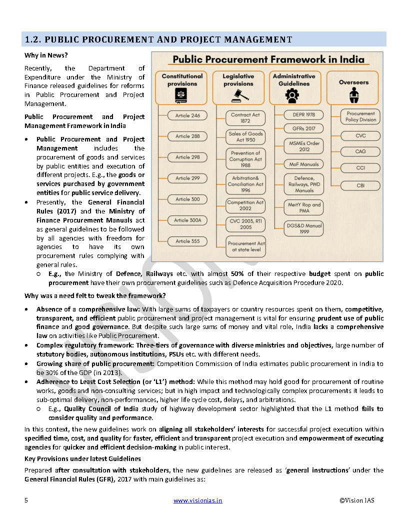 6da7e-current_affairs_october_2021_Page6.jpg