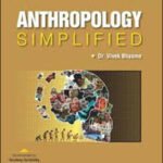 Anthropology Simplified-Vivek Bhasme