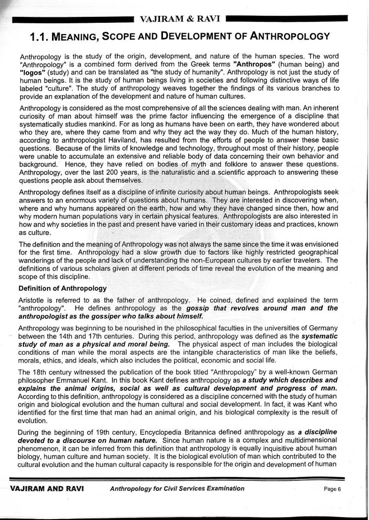 ANTHROPOLOGY-VOLUME-1_Page9.jpg