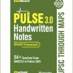 pulseupsc-Through-map-2.0