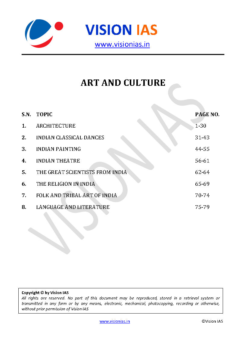 ART-CULTURE-2022_Page2.jpg