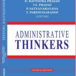 Prasad and Prasad book