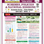 Book Ship Schemes, Policies & National Missions By Shilpi Verma Vishal Mishra Paper English Medium