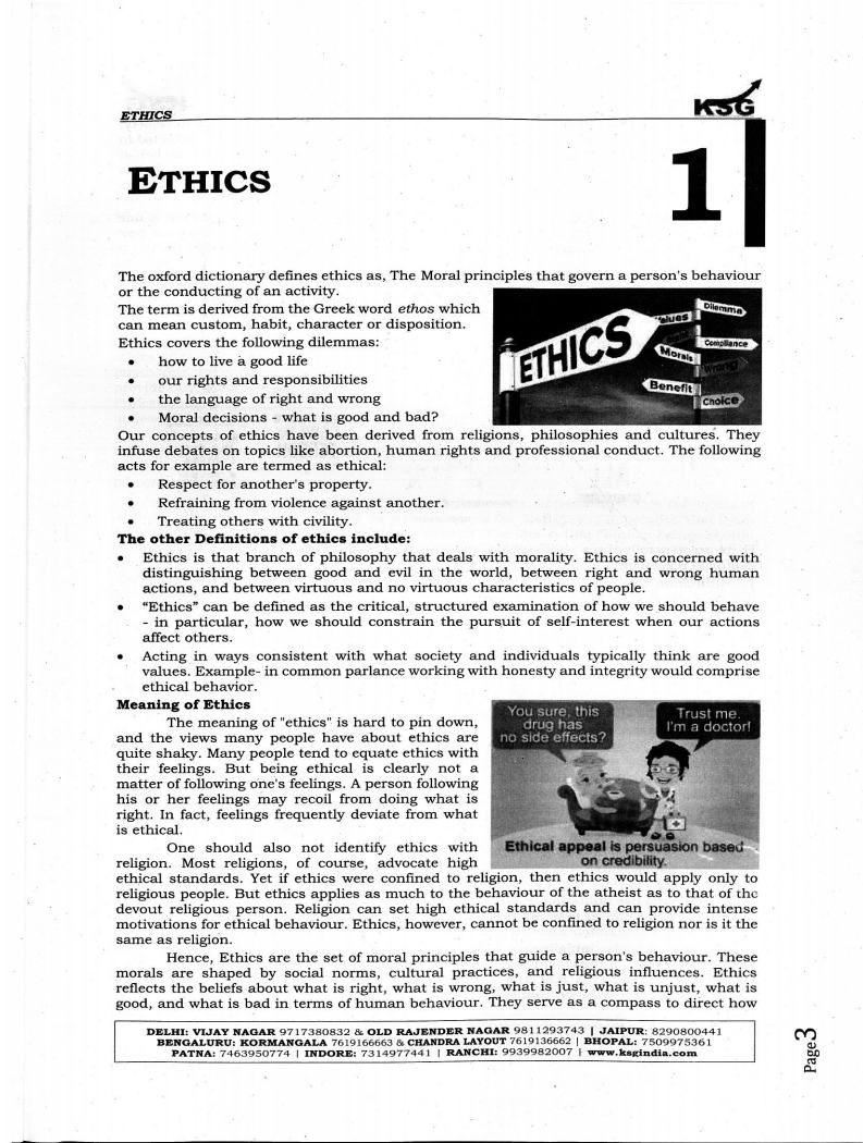 Book-no-15-Ethics-b.jpg