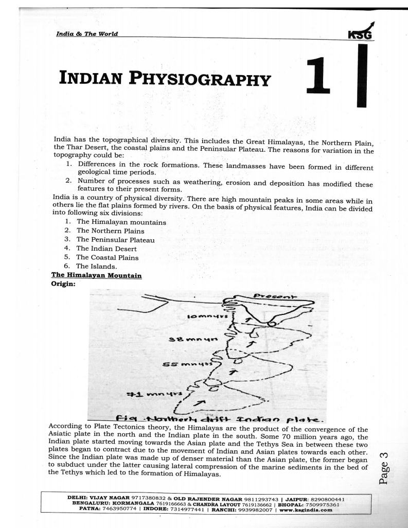 Book-no-19-India-and-the-world-b.jpg