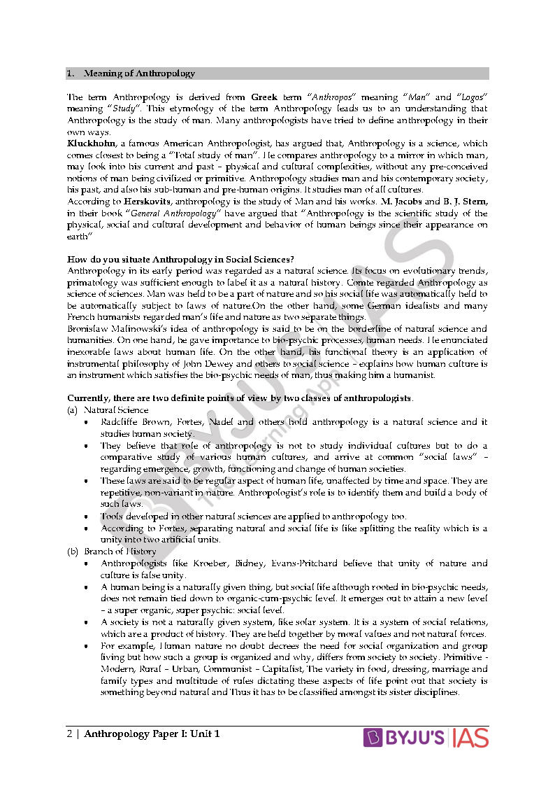 Byjus-Ias-Anthro.2.jpg