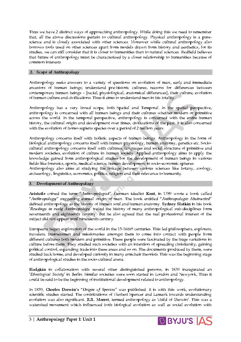 Byjus-Ias-Anthro.3.jpg