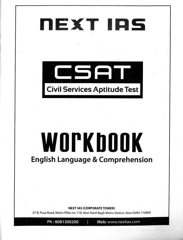 CSAT-WORK-BOOK-2022_Page2.jpg