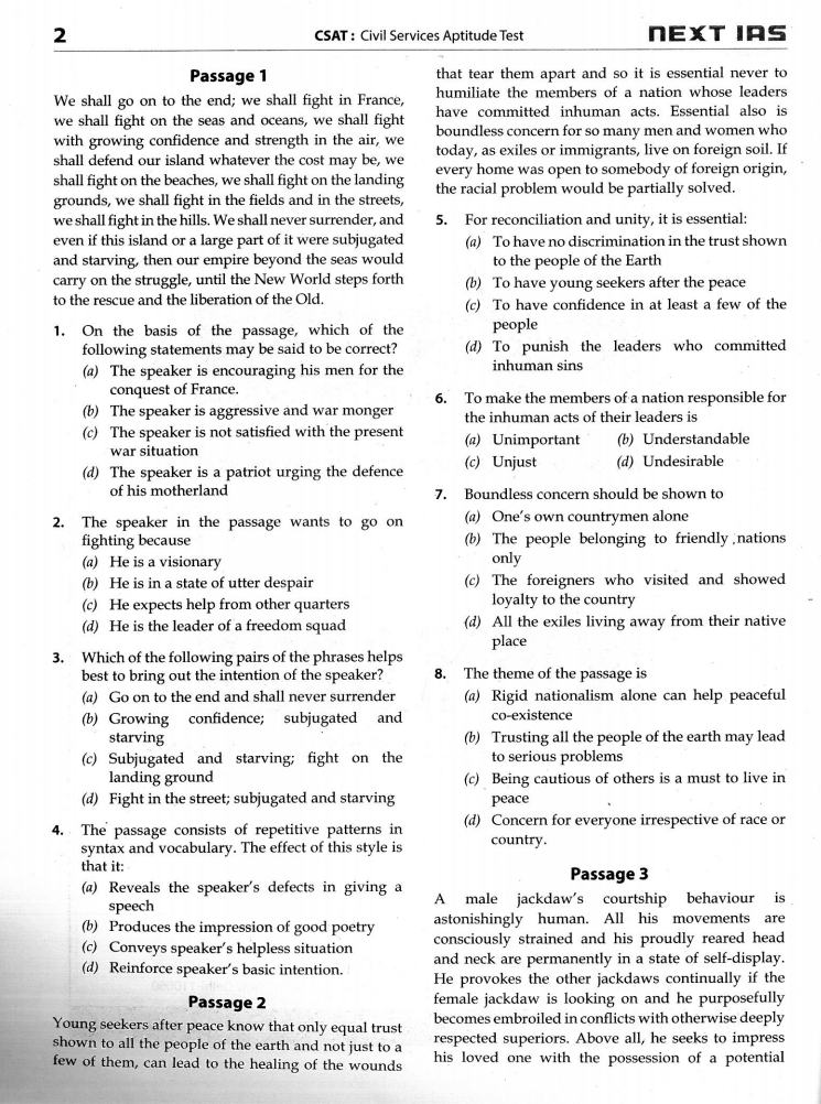 CSAT-WORK-BOOK-2022_Page3.jpg