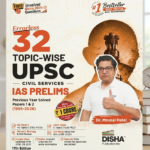 Disha-32-Years-PYQ-UPSC-Pre
