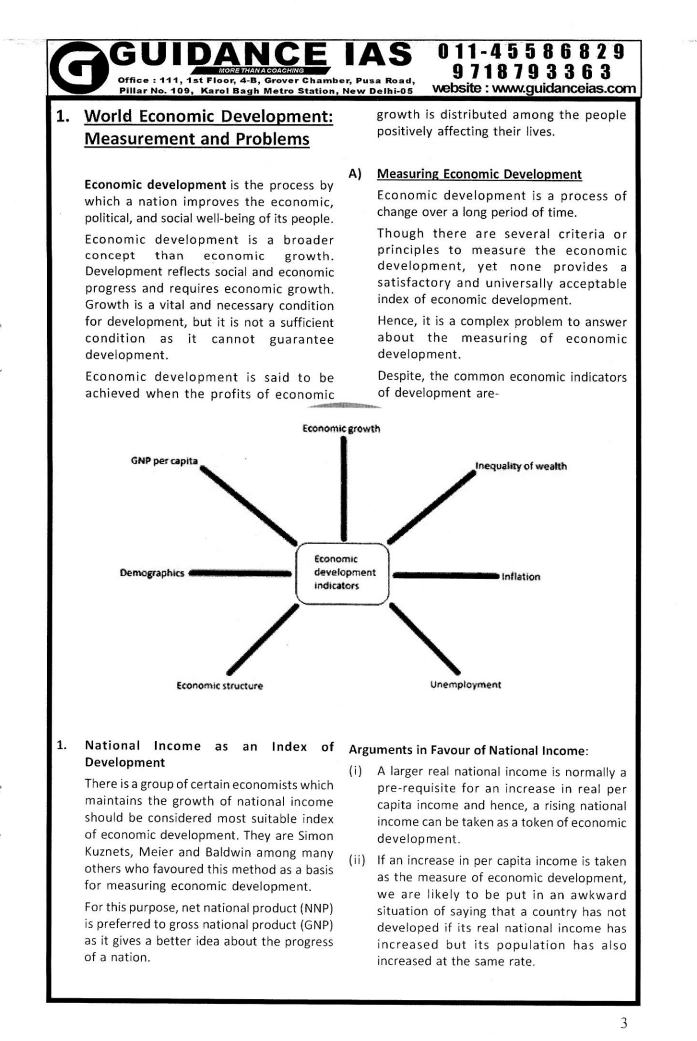 ECONOMIC-GEOGRAPHY-PART-12_Page4.jpg
