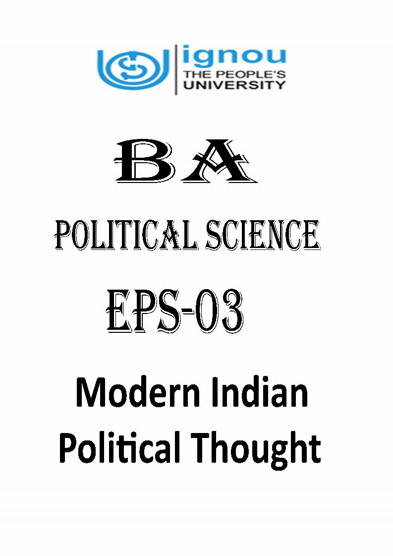 EPS-03-Modern-Indian-Political-Thought_Page1.jpg