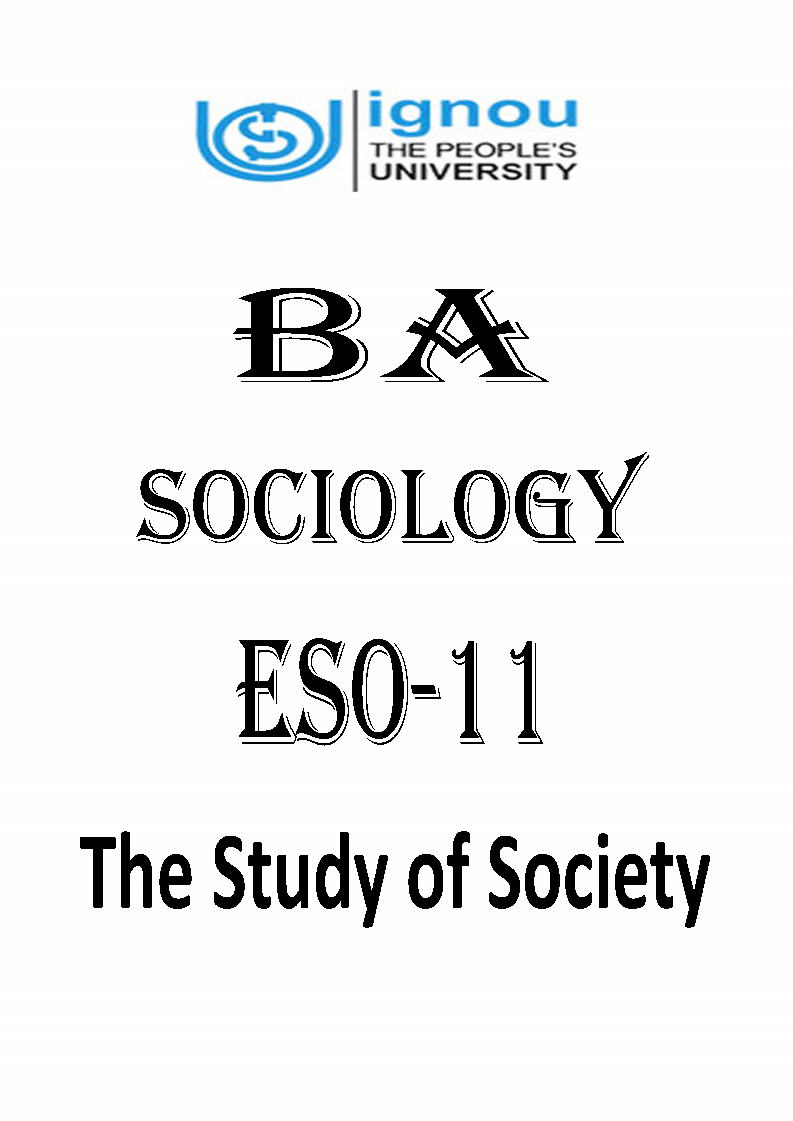 ESO-11-The-Study-of-Society_Page1.jpg