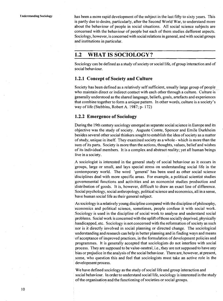 ESO-11-The-Study-of-Society_Page5.jpg