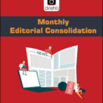 Drishti IAS Monthly Editorial Consolidation February 2022 English Medium