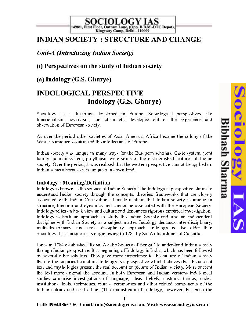 Elite-IAS-Sociology-Paper-II.2.jpg