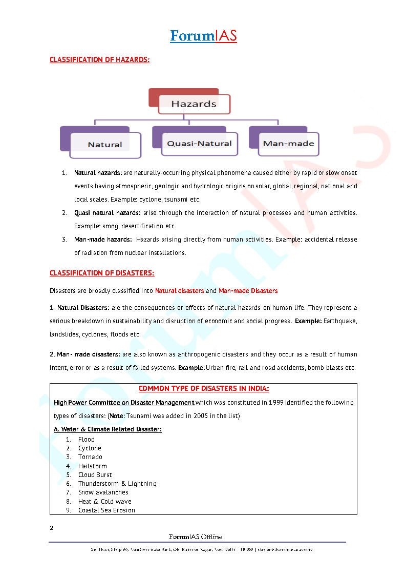 Extracted-pages-from-CBP-Book-5-Disaster-Management-ForumIAS_Page2.jpg