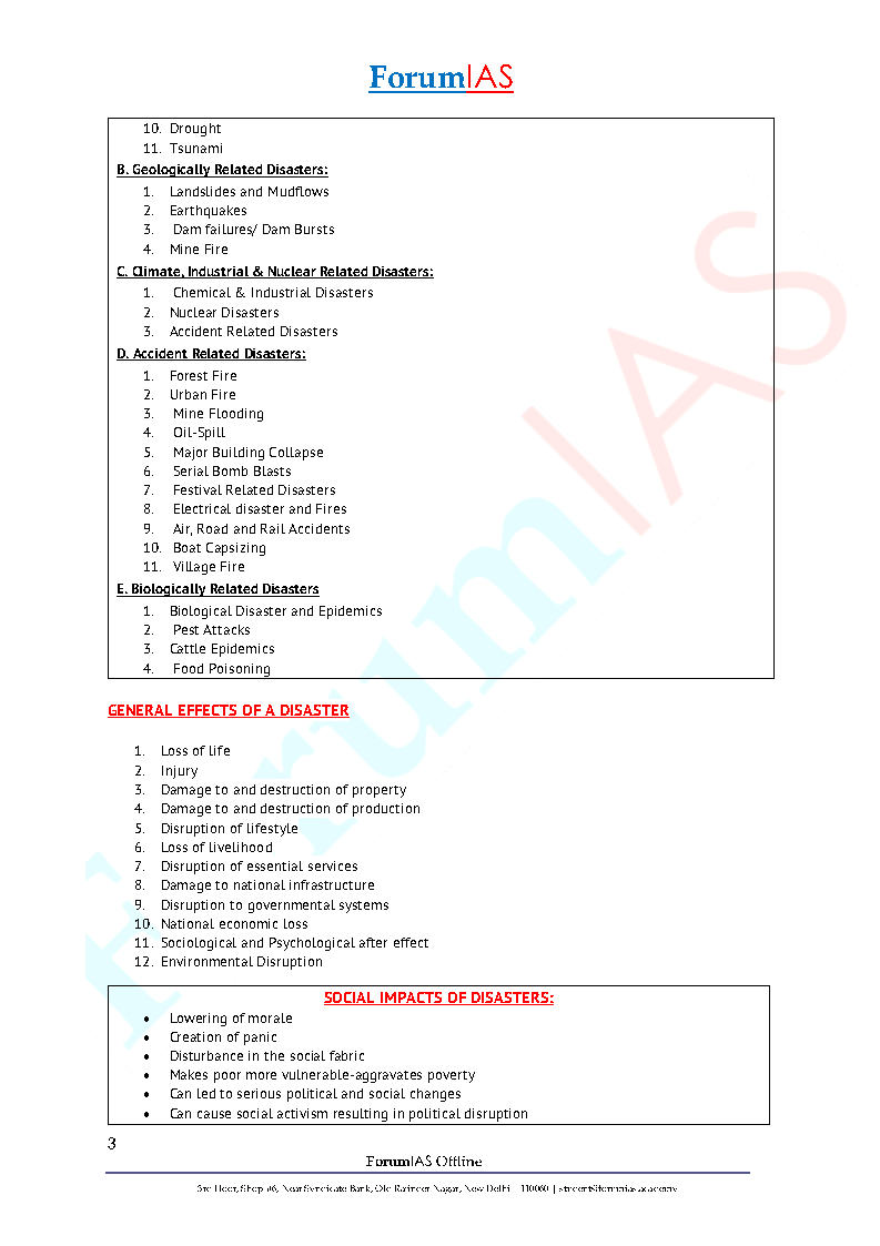 Extracted-pages-from-CBP-Book-5-Disaster-Management-ForumIAS_Page3.jpg