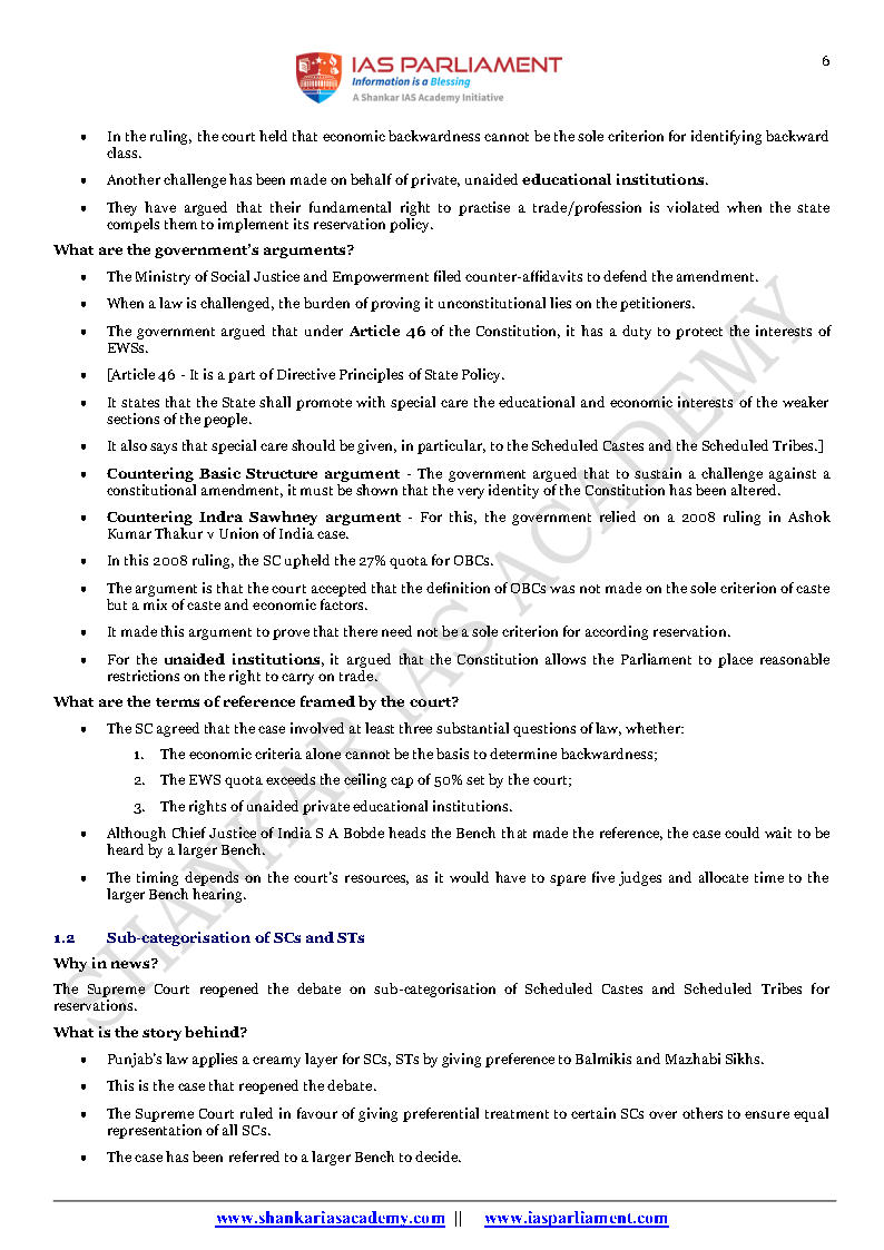 Extracted-pages-from-Current_Affairs_August_2020_www.iasparliament.com1_Page2.jpg