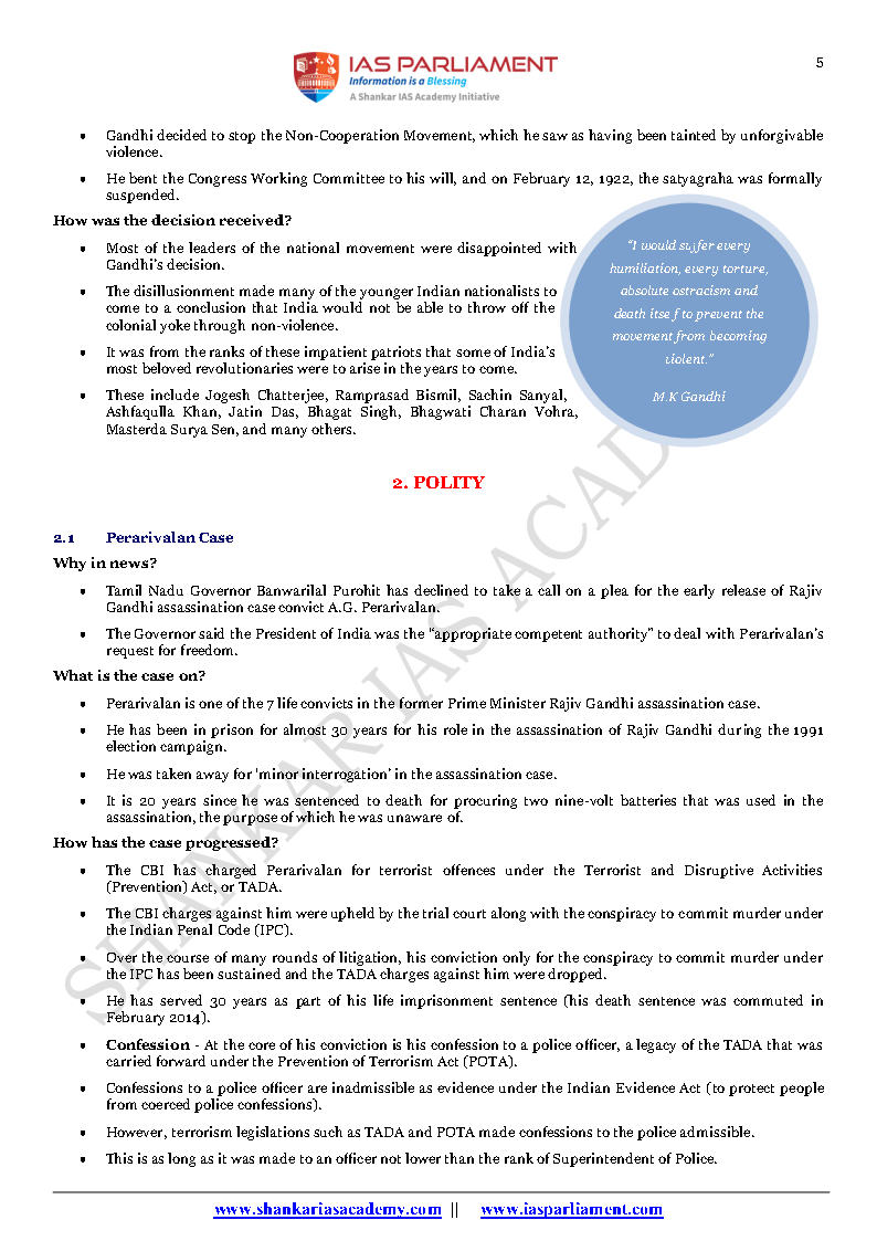 Extracted-pages-from-Current_Affairs_Magazine_February_2021_www.iasparliament_Page2.jpg