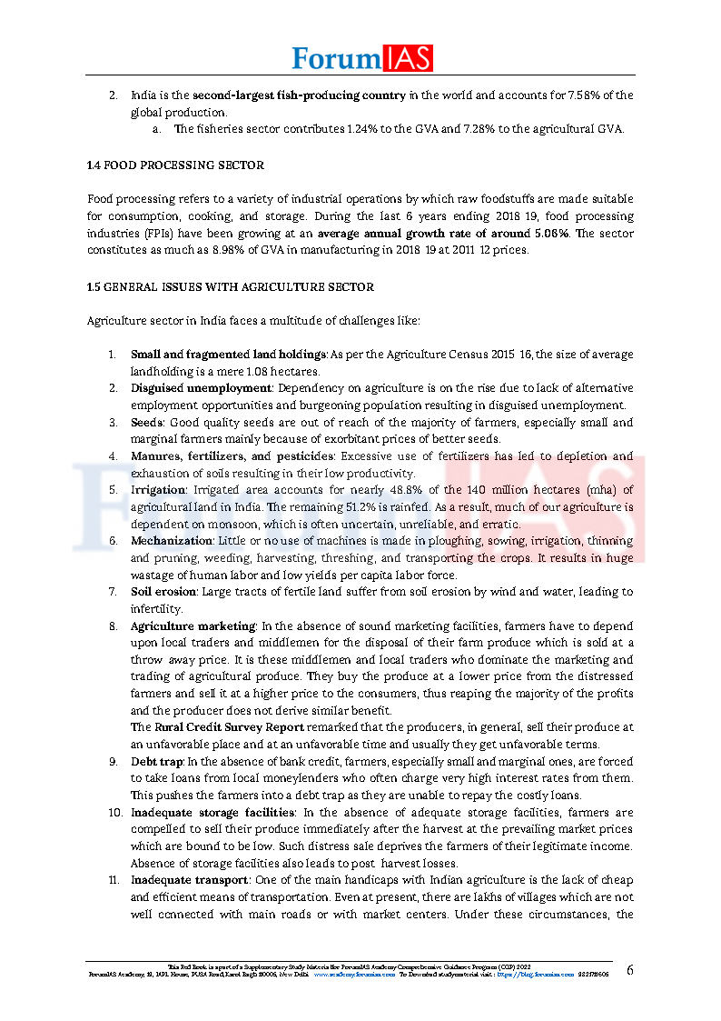 Extracted-pages-from-FORUM-IAS-RED-BOOK-AGRICULTURE-2021_Page3-1.jpg
