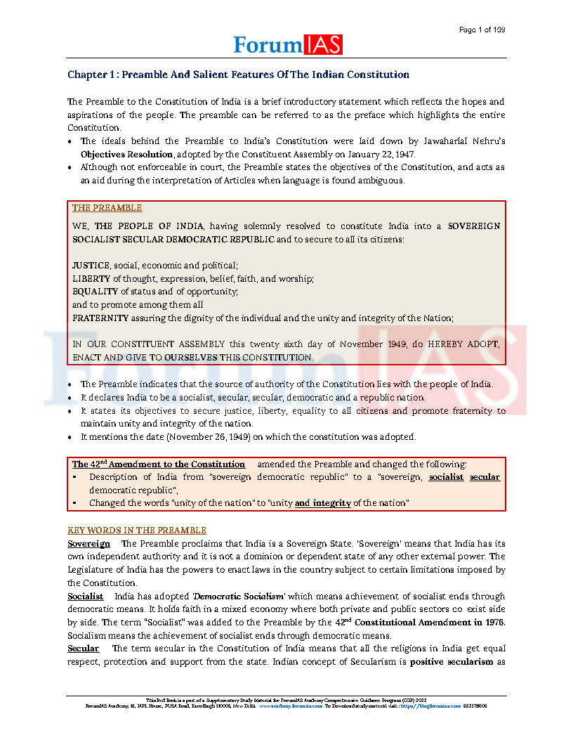 Extracted-pages-from-FORUM-IAS-RED-BOOK-POLITY-2021_Page1.jpg