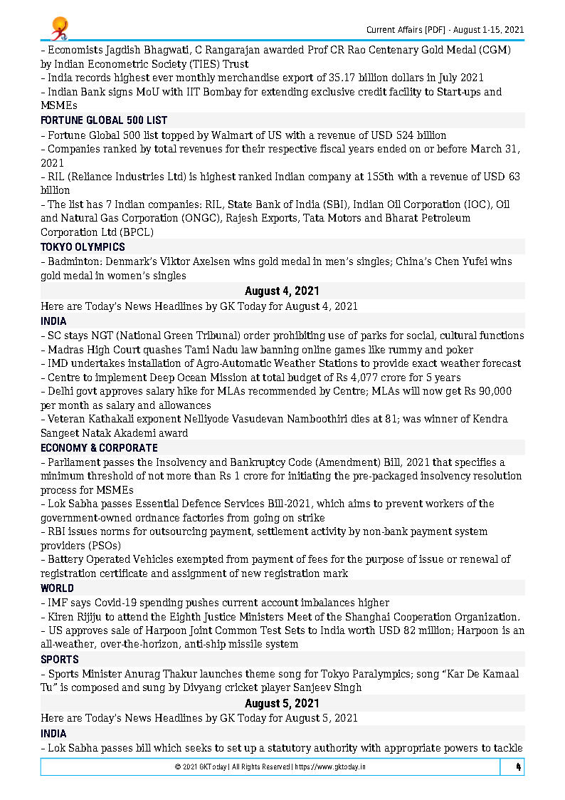 Extracted-pages-from-GK-TODAY-Current-Affairs-PDF-AUGUST-1-31-2021_Page2-1.jpg