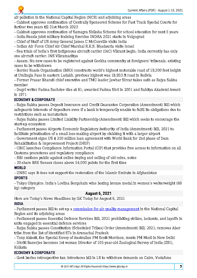 Extracted-pages-from-GK-TODAY-Current-Affairs-PDF-AUGUST-1-31-2021_Page3-1.jpg