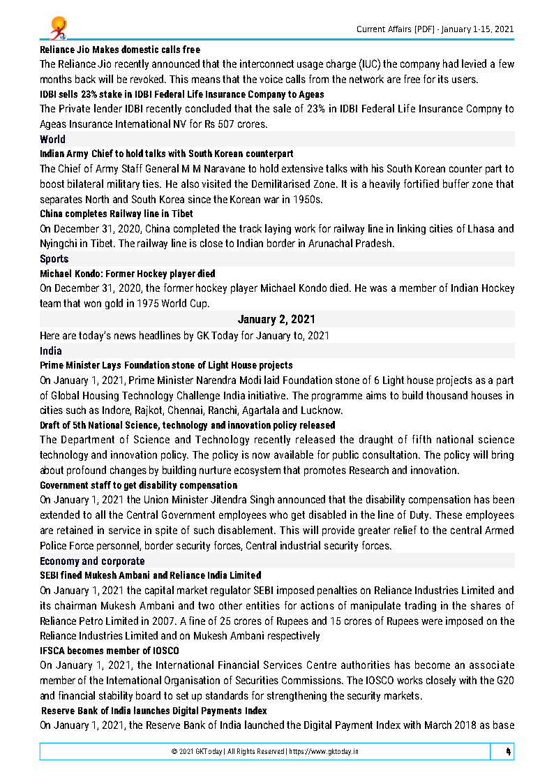 Extracted-pages-from-GK-TODAY-Current-Affairs-PDF-January-1-31-2021-unlocked_Page2.jpg