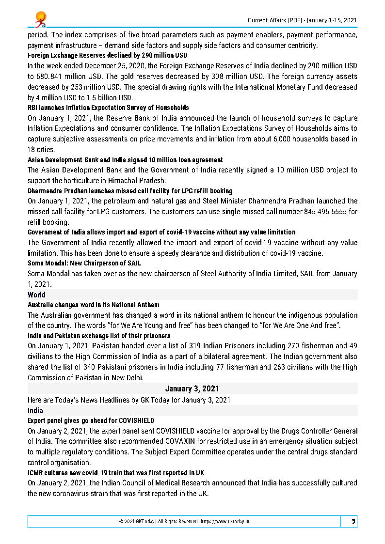 Extracted-pages-from-GK-TODAY-Current-Affairs-PDF-January-1-31-2021-unlocked_Page3.jpg