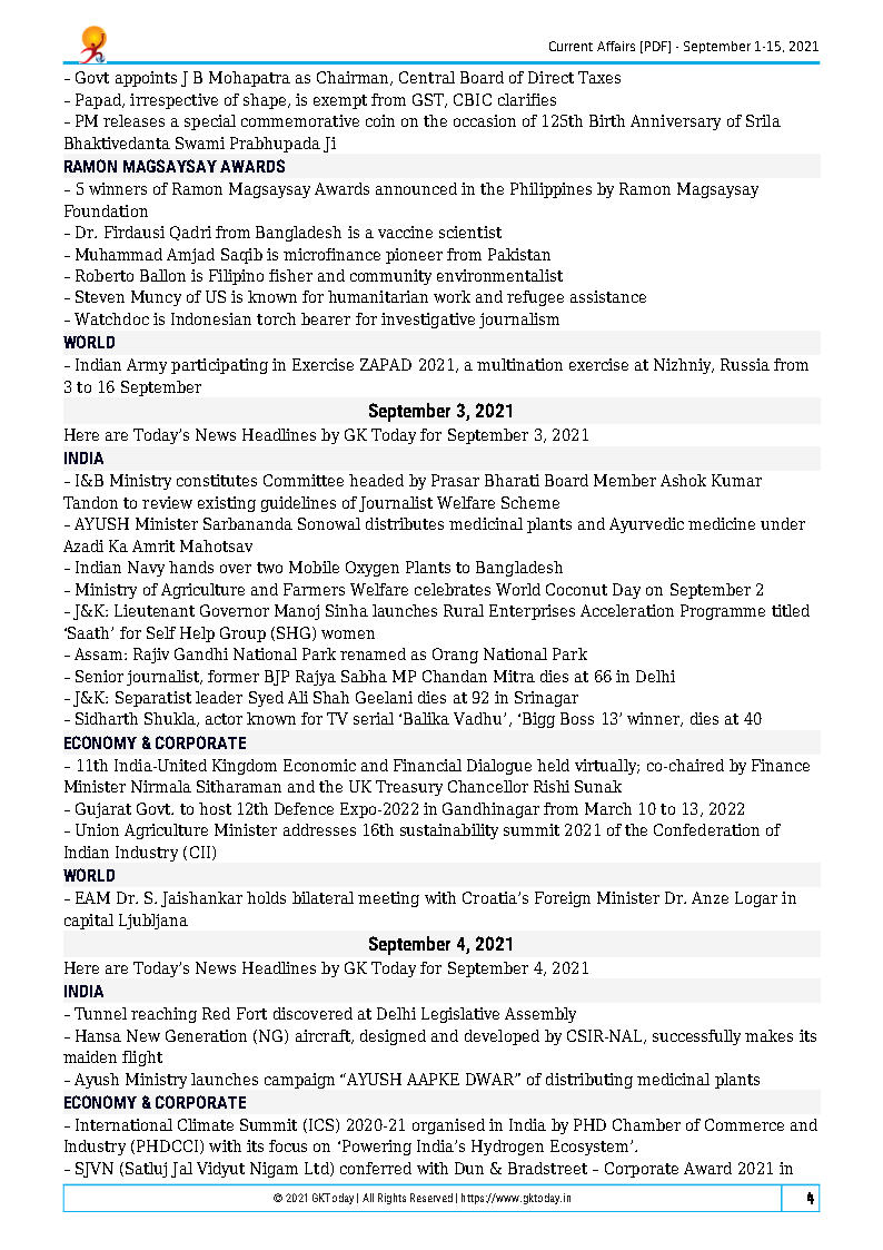 Extracted-pages-from-GK-TODAY-Current-Affairs-PDF-SEPTEMBER-1-30-2021_Page2.jpg
