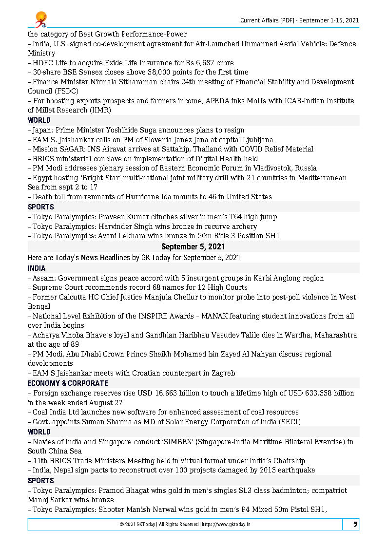 Extracted-pages-from-GK-TODAY-Current-Affairs-PDF-SEPTEMBER-1-30-2021_Page3.jpg