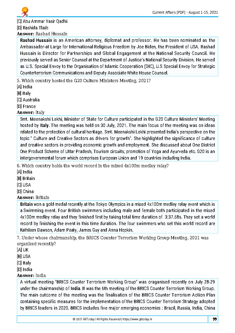 Extracted-pages-from-GK-TODAY-quiz-AUGUST-2021_Page2.jpg