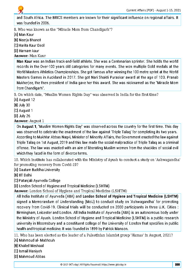 Extracted-pages-from-GK-TODAY-quiz-AUGUST-2021_Page3.jpg