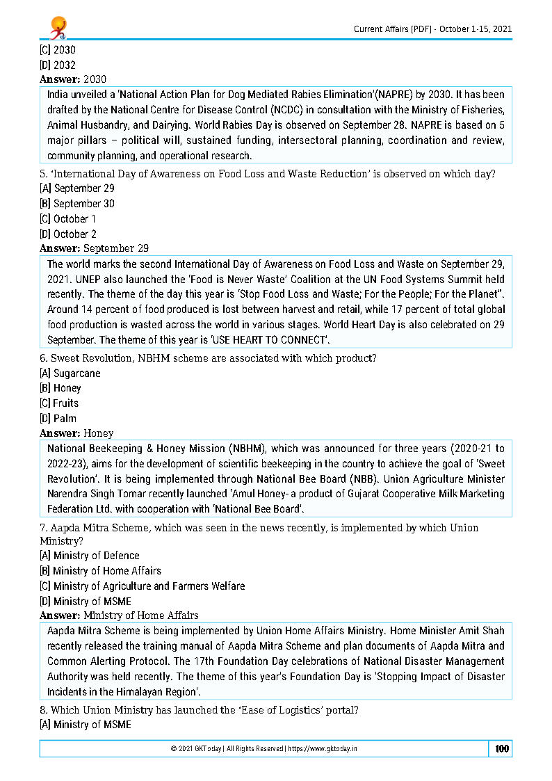 Extracted-pages-from-GK-TODAY-quiz-OCTOBER-2021_Page2.jpg