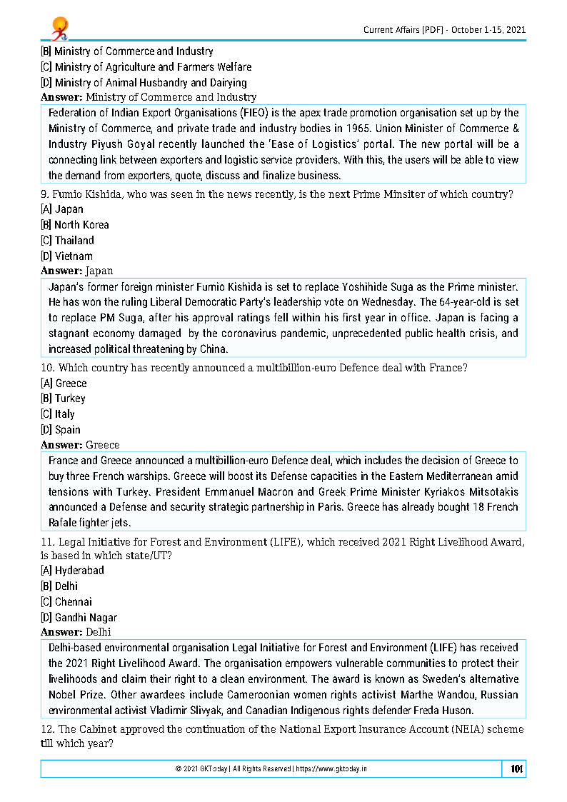 Extracted-pages-from-GK-TODAY-quiz-OCTOBER-2021_Page3.jpg