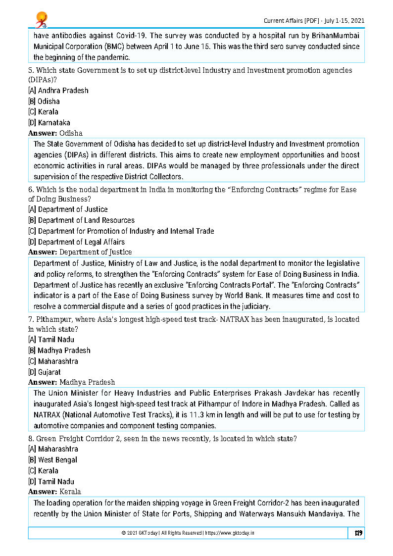 Extracted-pages-from-GK-TODAY-quiz-july-2021-unlocked_Page2.jpg